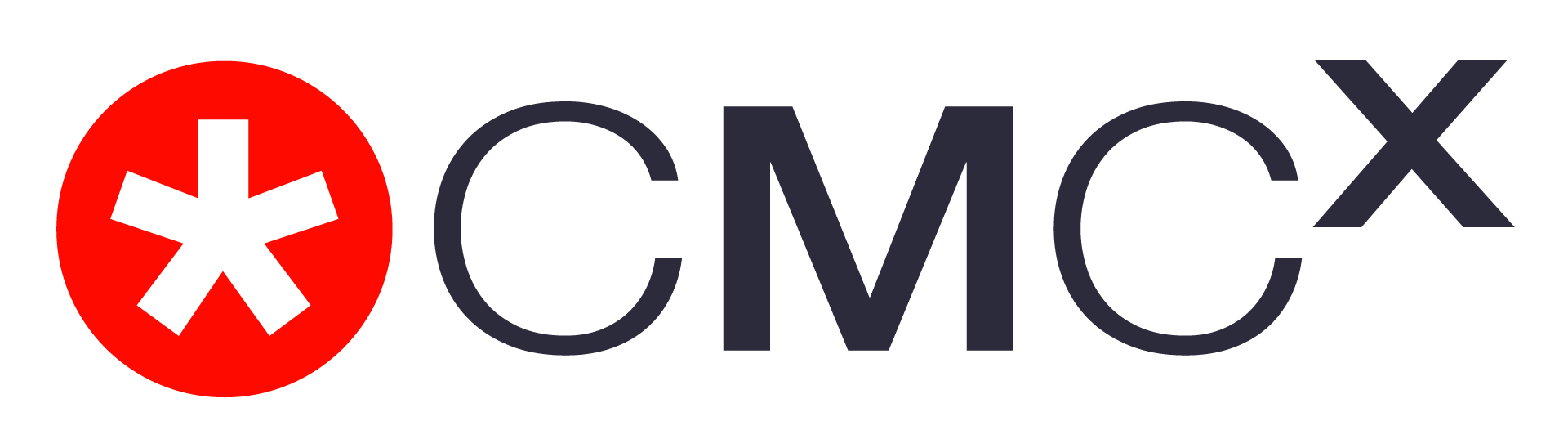 Cmcx Logo Rgb 1920x1080