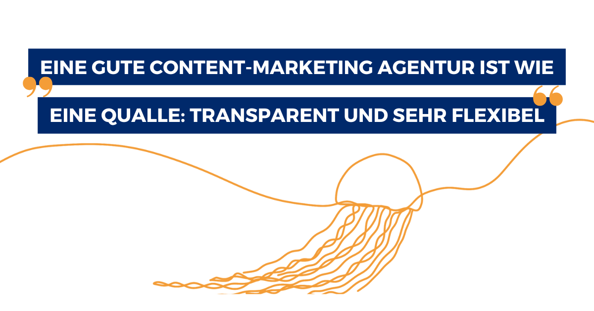Content-Marketing-Agentur-2