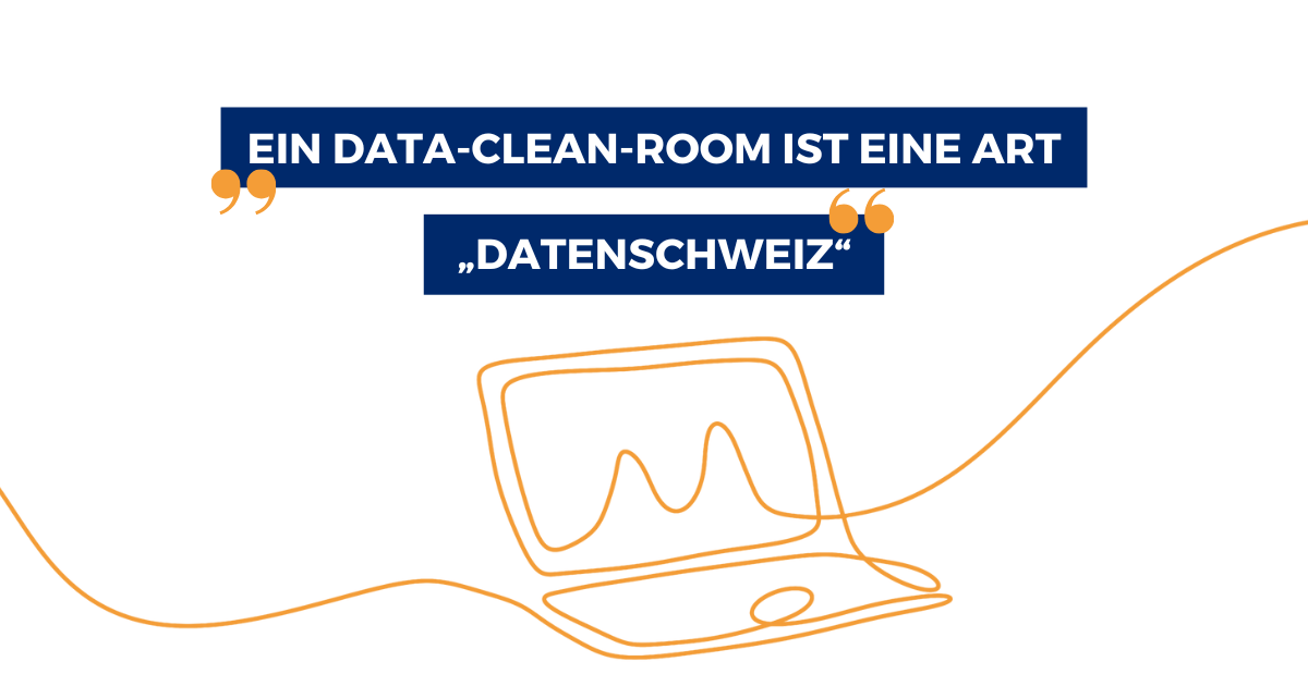 Data Clean Room 1