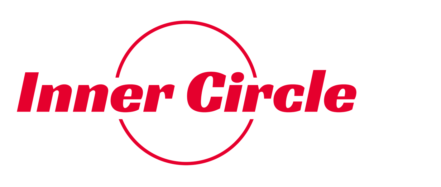 Inner-Circle-CMO-Events