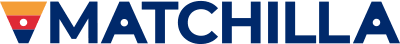 Matchilla-Email-Signatur-Logo