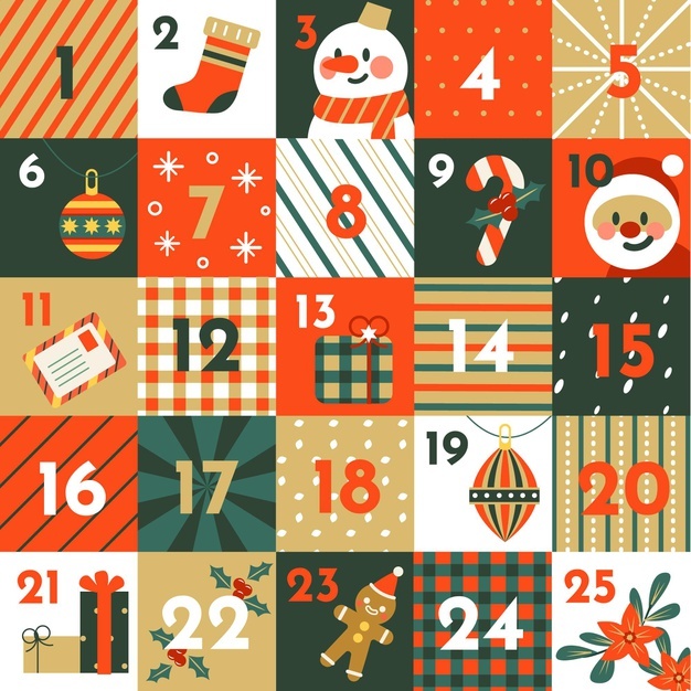 advent-calendar-flat-design_23-2148731184
