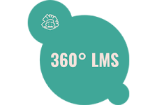 360-lms