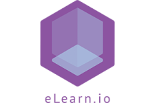 elearn.io