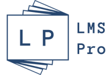 lms-pro