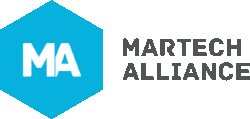 Martech Alliance Logo1