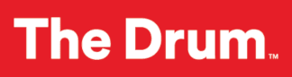 Thedrum Logo